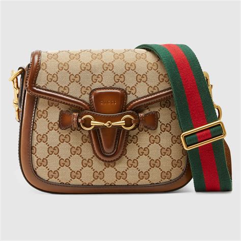 bolso gucci precio